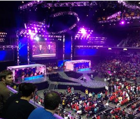 ��������߻�