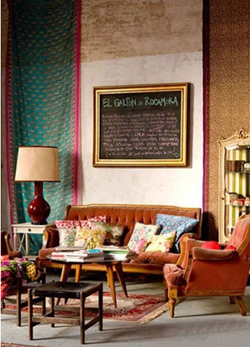 ����װ��