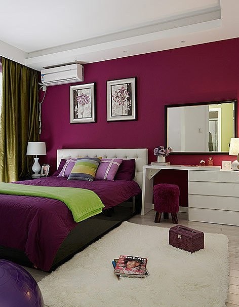 õ������ɫ