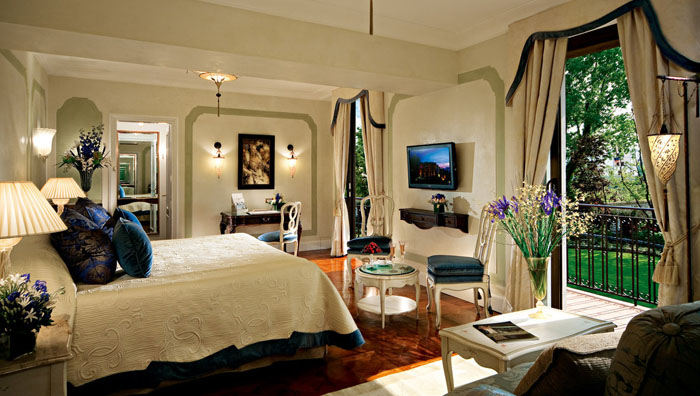 ������װ4