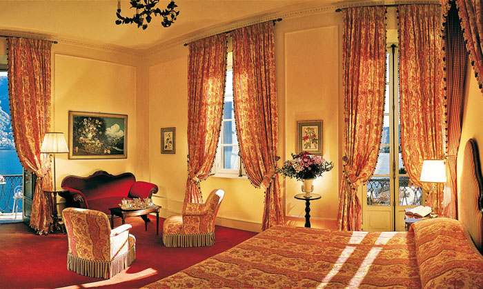 ������װ5