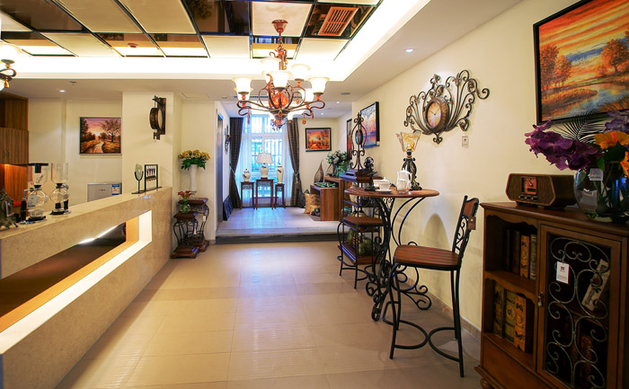 ������װ6