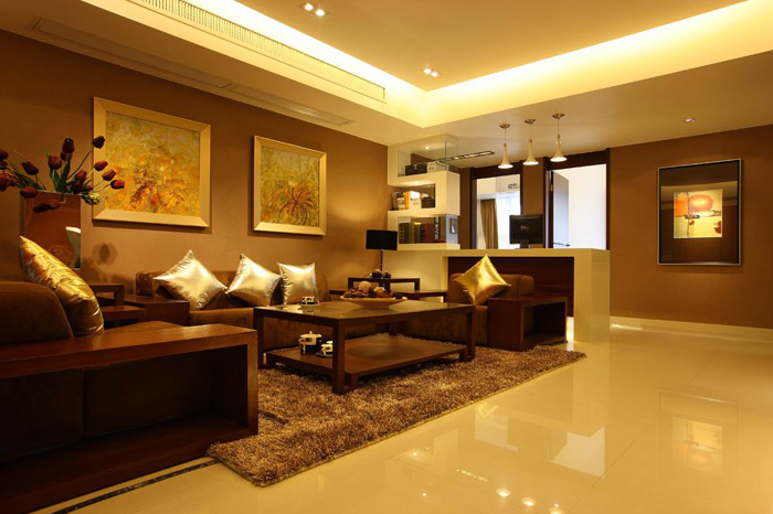 ������װ7