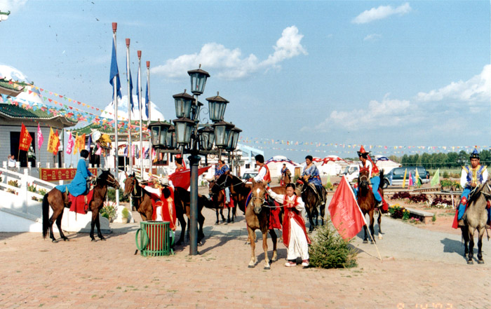 Ӱ�ӹ�����5