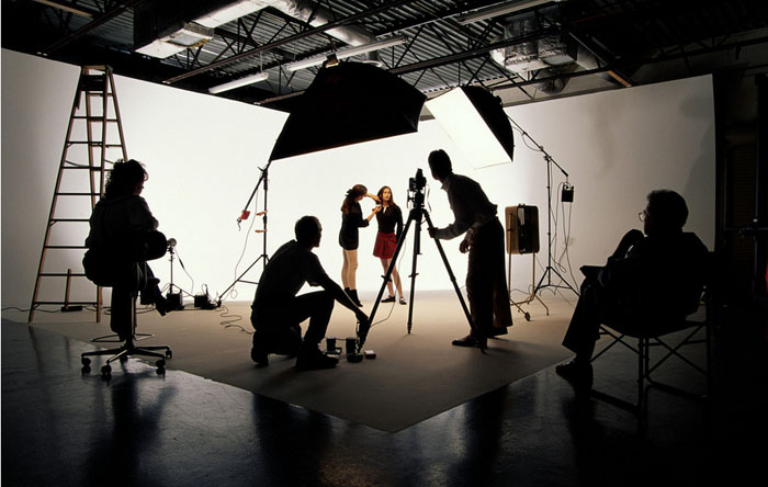 Ӱ�ӹ�����9