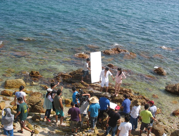 Ӱ�ӹ�����10