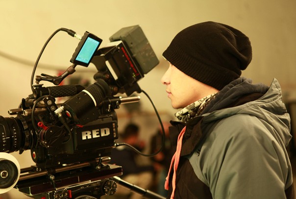 Ӱ�ӹ�����12