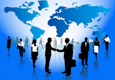 ��ҵ�������� 