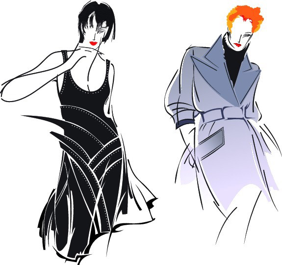 ���Զ���