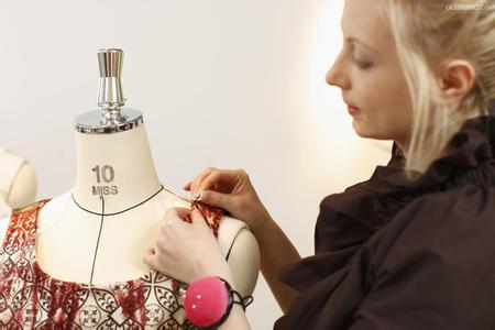 ��װ����