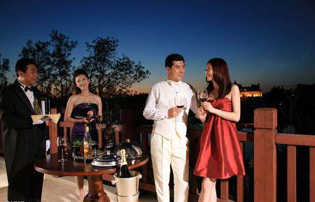 ���Ź���ɳ��