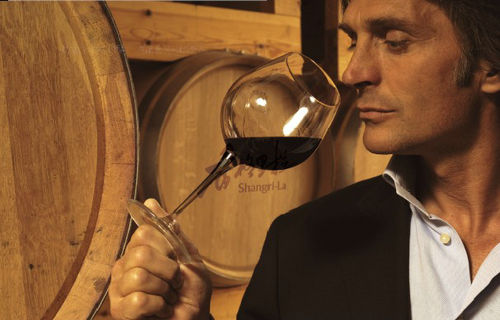 ���Ź���ɳ��2