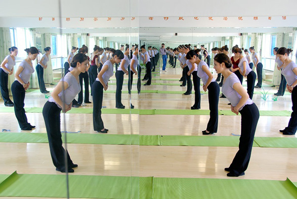 �߶�������ѵ2